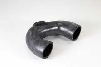 CRP Thermostat To Water Pump Engine Coolant Hose - 11537584543