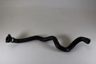 CRP Thermostat To Cylinder Head Engine Coolant Hose - 11537584549