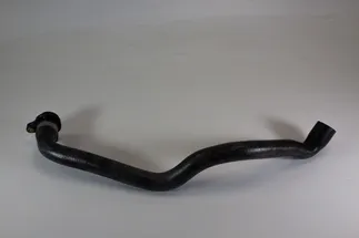 CRP Thermostat To Cylinder Head Engine Coolant Hose - 11537585023