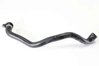 CRP Thermostat To Cylinder Head Engine Coolant Hose - 11537591889