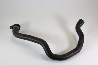 CRP Thermostat To Cylinder Head Engine Coolant Hose - 11537592095