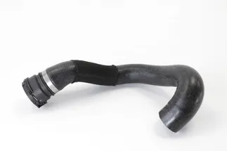CRP Thermostat To Water Pump Engine Coolant Hose - 11537593513