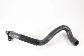 CRP Thermostat To Cylinder Head Engine Coolant Hose - 11537598234