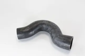 CRP Upper Radiator Coolant Hose - 1245019382
