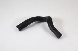 CRP Expansion Tank Inlet Engine Coolant Hose - 12842477