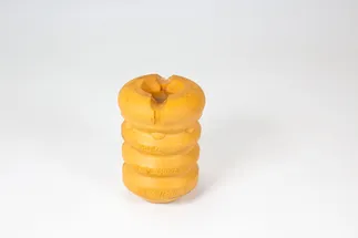 CRP Front Jounce Bumper - 1293230744