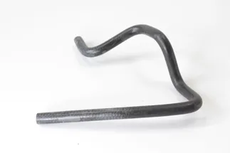 CRP Throttle Body To Cylinder Head Engine Coolant Hose - 13541703865