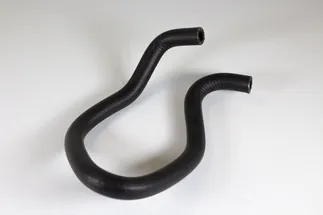CRP Thermostat To Throttle Body Engine Coolant Hose - 13541719966
