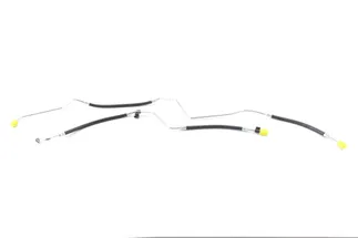 CRP Automatic Transmission Oil Cooler Hose - 1635010424