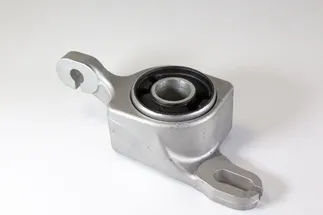 CRP Front Right Lower Rearward Inner Suspension Control Arm Bushing - 1643303507B