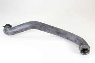 CRP Upper Radiator Coolant Hose - 1645010482