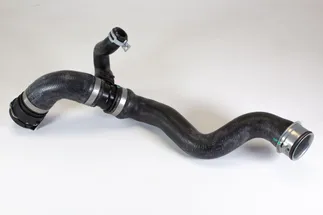 CRP Lower Radiator Coolant Hose - 1665000175