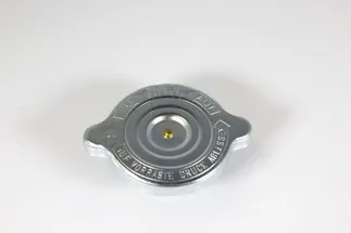 CRP Radiator Cap Expansion Tank Cap - 17111100848