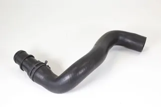 CRP Upper (Connector To Thermostat) Radiator Coolant Hose - 17122754221