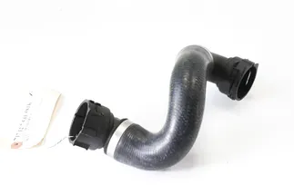CRP Lower - Radiator To Thermostat Radiator Coolant Hose Kit - 17127531581K