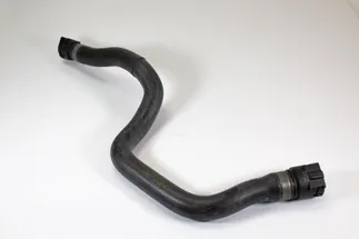 CRP Expansion Tank (Lower) To Water Pump Engine Coolant Hose - 17127545653