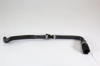 CRP Expansion Tank (Upper) Engine Coolant Hose - 17127555290