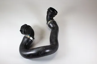 CRP Lower Radiator Coolant Hose - 17127564480