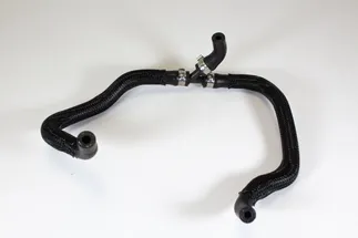 CRP Engine Coolant Hose - 17127619702