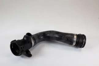 CRP Upper Radiator Coolant Hose - 17127646150