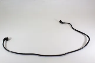 CRP Expansion Tank (Upper) Engine Coolant Hose - 17128570061