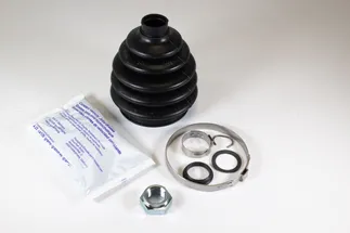 CRP Front Outer CV Joint Boot Kit - 1H0498203