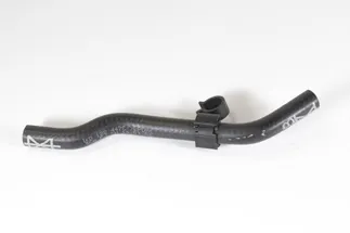 CRP Expansion Tank (Upper) To Pipe Engine Coolant Hose - 1K0122447GC