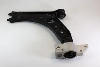 CRP Front Left Suspension Control Arm - 1K0407151BC