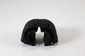 CRP Rear Suspension Stabilizer Bar Bushing - 1K0511327AR