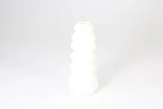 CRP Rear Jounce Bumper - 1K0511353M