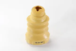 CRP Rear Jounce Bumper - 1K0511353P