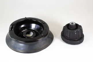 CRP Front Suspension Strut Mount - 2033200273