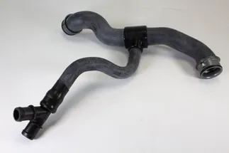 CRP Lower Radiator Coolant Hose - 2035014682