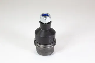 CRP Front Left Lower Suspension Ball Joint - 2113300435