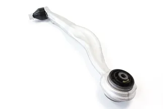 CRP Front Left Lower Forward Suspension Control Arm - 2123303111