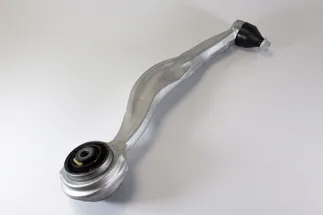 CRP Front Right Lower Forward Suspension Control Arm - 2123303211