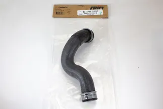 CRP Upper - Thermostat To Radiator Radiator Coolant Hose - 2215013582