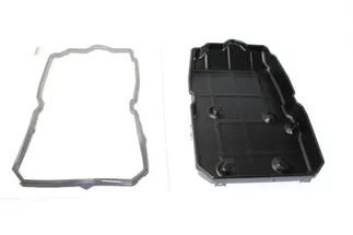 CRP Automatic Transmission Oil Pan - 2222700512