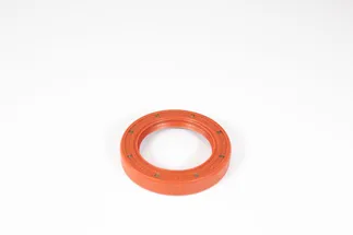 CRP Rear Automatic Transmission Output Shaft Seal - 24111218009