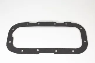 CRP Front Automatic Transmission Oil Pan Gasket - 24111421599