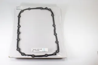 CRP Automatic Transmission Oil Pan Gasket - 24117572618