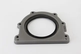 CRP Engine Crankshaft Seal - 2710140004