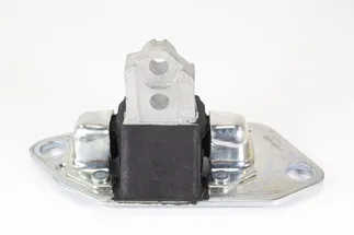 CRP Right Engine Mount - 30748811