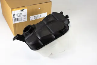 CRP Engine Coolant Reservoir - 31200320