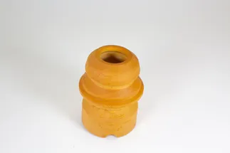 CRP Front Jounce Bumper - 31331094750