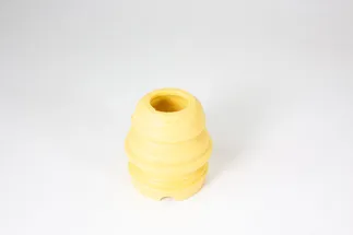 CRP Front Jounce Bumper - 31336767333