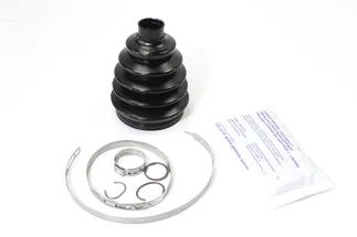 CRP Front Outer CV Joint Boot Kit - 31607606091