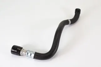 CRP Cooler To Reservoir Power Steering Return Hose - 32416796680