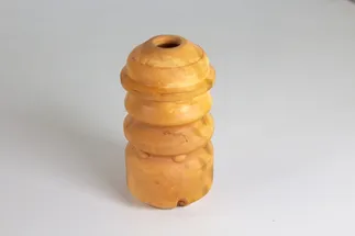 CRP Rear Suspension Strut Bumper - 33531136395