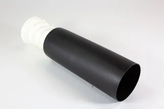 CRP Rear Jounce Bumper - 33536767334